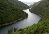 Ruta de la Ribeira Sacra