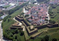 Valença do Miño