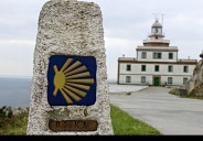 Finisterre: the old end of the world... and what else?