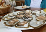 Galicia, un placer para el paladar